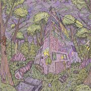 the star factory cover image