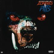 Zombies & pitts cover image