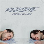 Resiste EP cover image