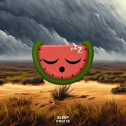 Insomnia Relief Rain cover image