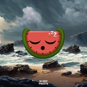 Sound of Rain on Window cover image