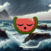 Heavy Rain Calm Sleep cover image