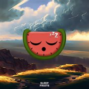 Extreme Rain & Thunder Forest House cover image