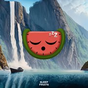 Rain Relaxing Grey Noise cover image