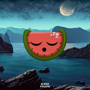 Best Rain Sounds For Sleep cover image