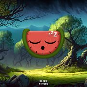 Rain for Deep Slumber cover image