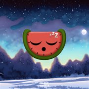 Rain Sounds That Will Make You Fall Asleep cover image