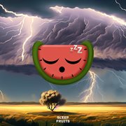 Cozy Coffee Shop Rain Ambience cover image