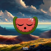 Rain Ambience for Sleep Aid cover image