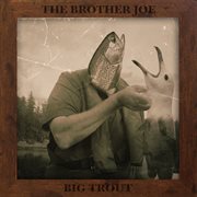 Big trout cover image