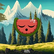 Rain Sounds To Help You Sleep cover image