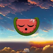 Epic Thunder & Rain Sounds cover image