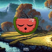 Thunder and Rain Sounds for Sleeping cover image