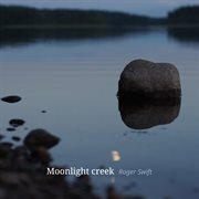 Moonlight creek cover image