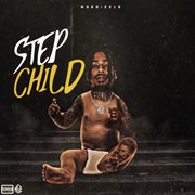 Step Child cover image