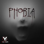 Phobia cover image