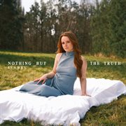 Nothing but the Truth cover image