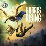 Hubris Rising cover image