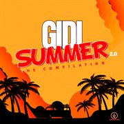 Gidi Summer 2.0 cover image