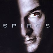 Spiros cover image