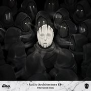 Audio Architectura cover image