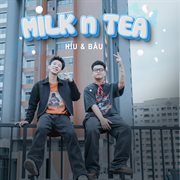 Milk n Tea cover image