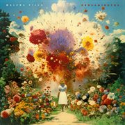 Pensamientos cover image