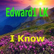 I Know cover image