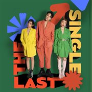 The Last Single cover image