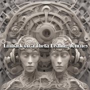 Embark on a Theta Healing Journey : Enveloping Binaural Isochronic Tones for Achieving Deep Inner cover image