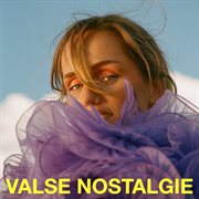 Valse Nostalgie cover image