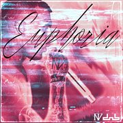 Euphoria - EP : EP cover image