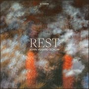 REST cover image
