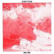 Shake A Wave cover image