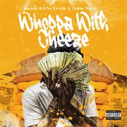Whoppa With Cheeze cover image