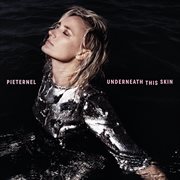Underneath This Skin cover image