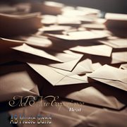 Not New Experience (Beat) cover image