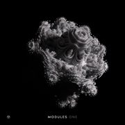 MODULES one cover image