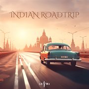 Indian Roadtrip cover image