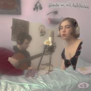 Directo en mi habitacion <3 ( En directo) cover image