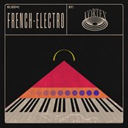 French Electro cover image