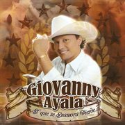 El Que Se Enamora Pierde cover image