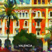 Valencia cover image