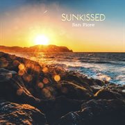 Sunkissed cover image