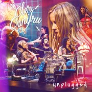 Unplugged cover image