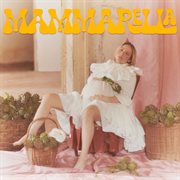Mammarella cover image