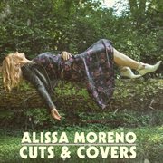 Cuts & Covers cover image