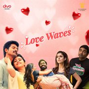Love Waves (Tamil) cover image