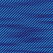 Nine For Ix cover image