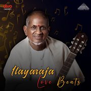 Ilayaraja Love Beats cover image